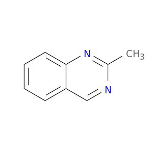 AH19271