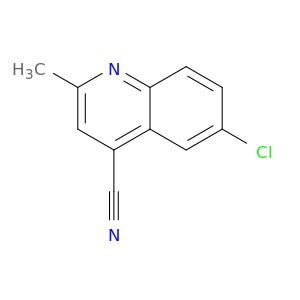 AX15163
