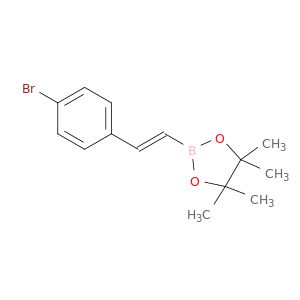 AE73388