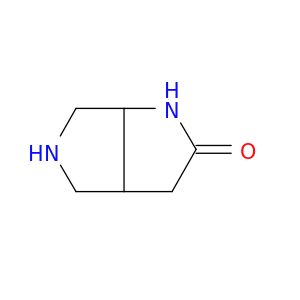 BH70274
