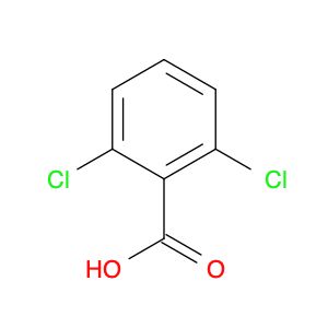 AR003GSA