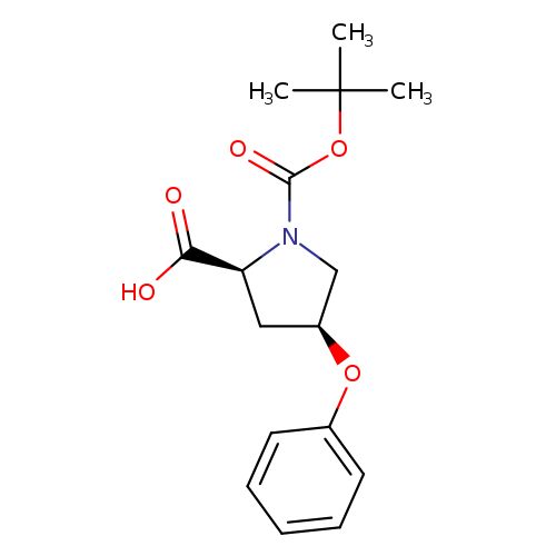 AF00109