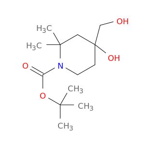 BH66747