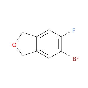 BM01287