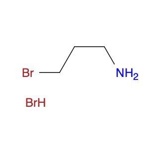 AR0034C2