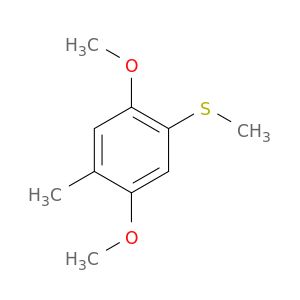 AR021PXD