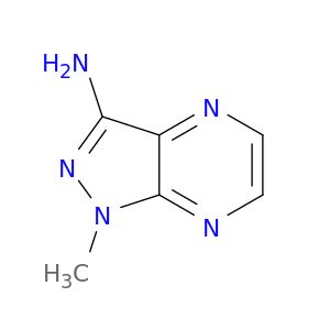 AR00DYBH