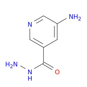 AR00E8A4