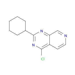 BM06158