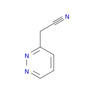 AF78230