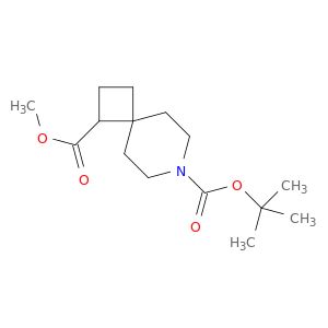 BH69855