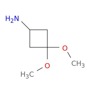 AI38227