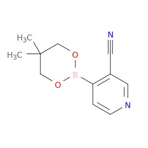 AD91854