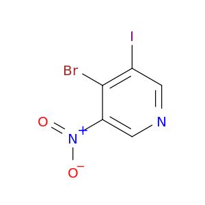 BA55660
