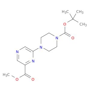 AW55849