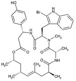 50-103-1744