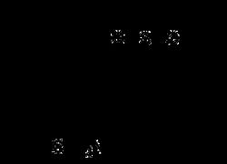 50-114-6564