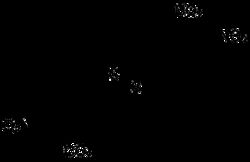 50-114-7017