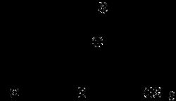 50-114-7163