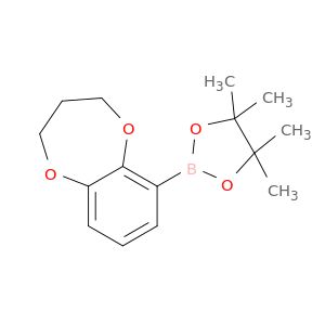 BA00806