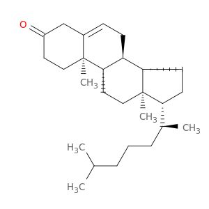 AB69188