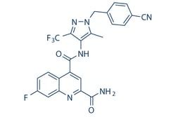 50-136-6069