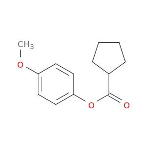 BM38196