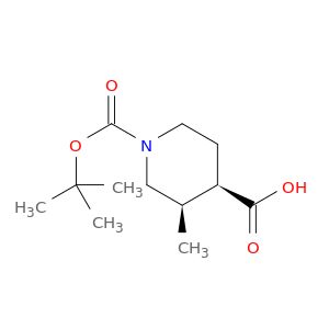BA05399