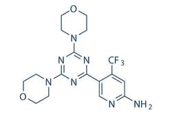 50-194-8248