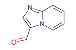50-195-1175