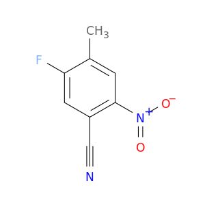 AW11329