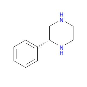 AE60621