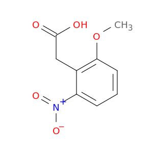 AB18859