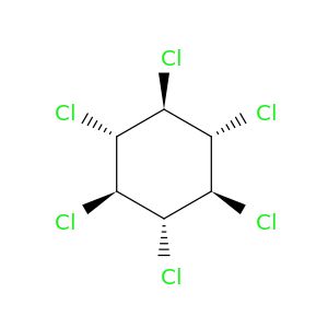 AF93377