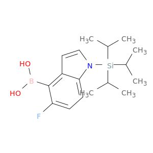 BA03198
