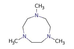 50-212-7406