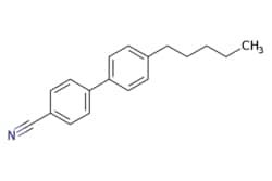 50-212-7430