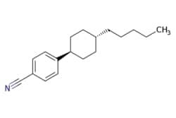 50-212-7509