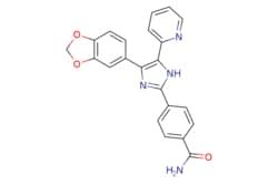 50-212-8344