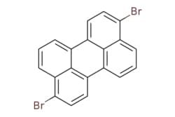 50-213-2181