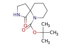 50-213-2277