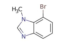 50-213-2310