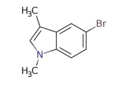50-213-2757