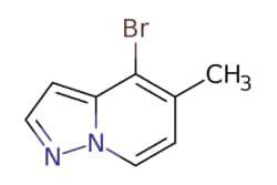 50-213-2782