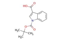50-213-2833
