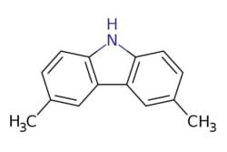50-213-2907