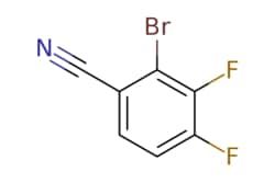 50-213-2966