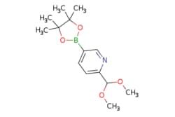 50-213-3011