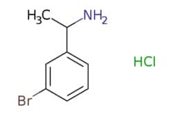 50-213-3048