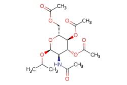 50-213-3112